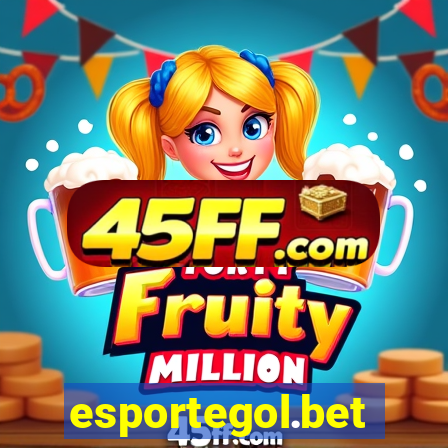 esportegol.bet