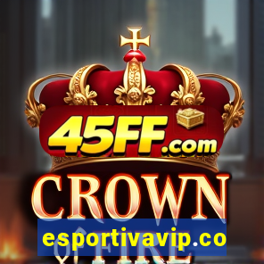 esportivavip.com