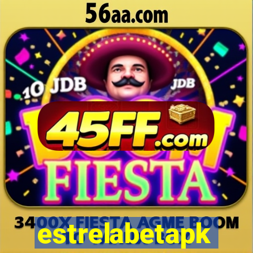 estrelabetapk