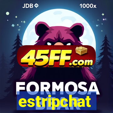 estripchat