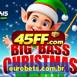 eurobets.com.br