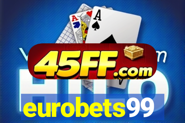 eurobets99