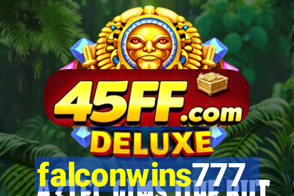 falconwins777