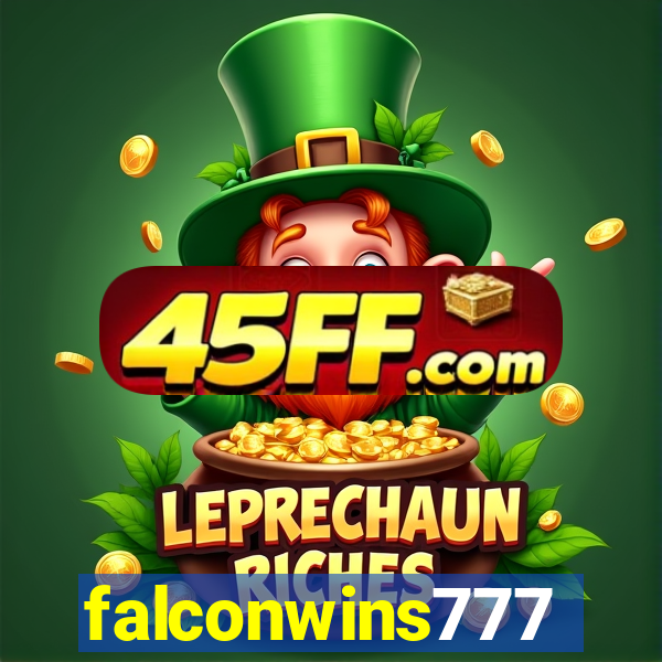 falconwins777