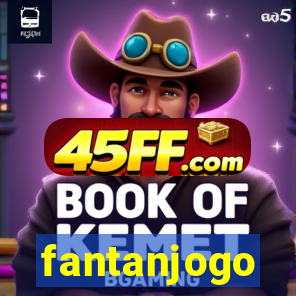 fantanjogo