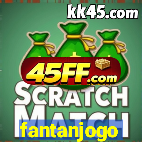 fantanjogo