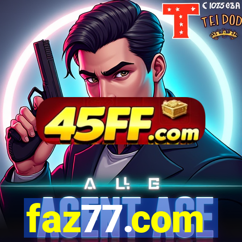 faz77.com