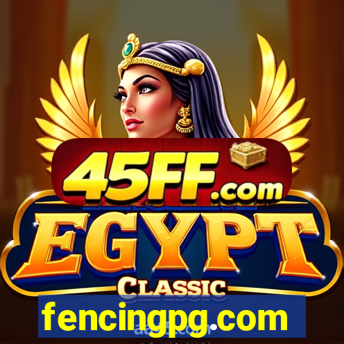 fencingpg.com