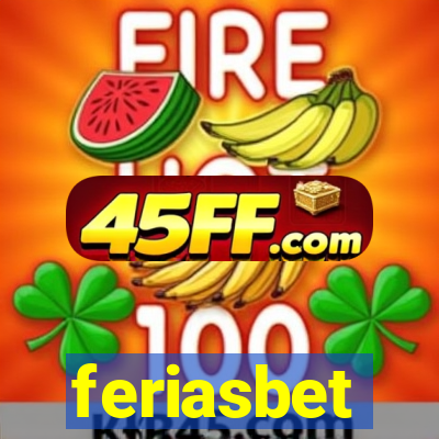 feriasbet