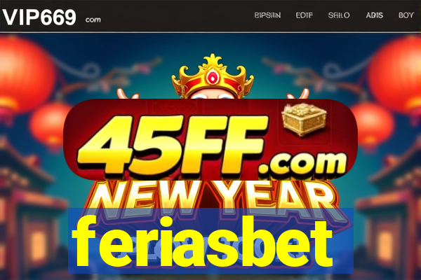 feriasbet