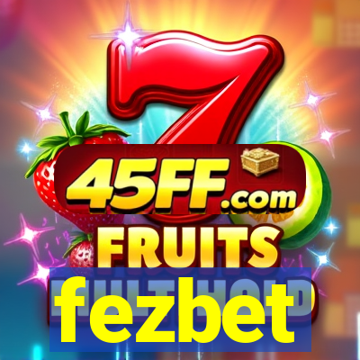 fezbet