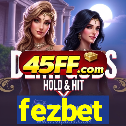 fezbet