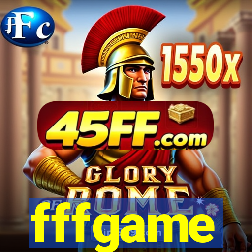 fffgame