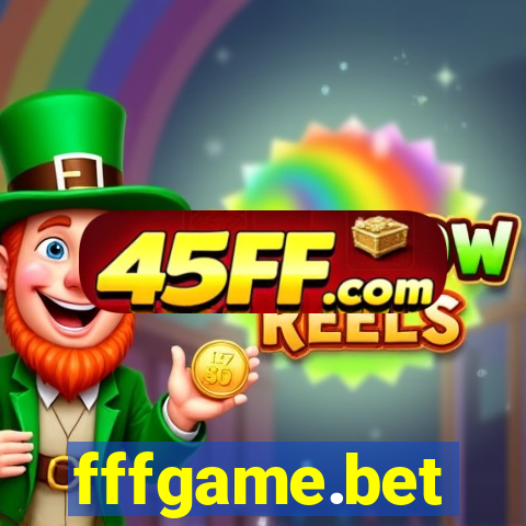 fffgame.bet