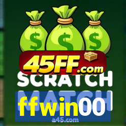 ffwin00