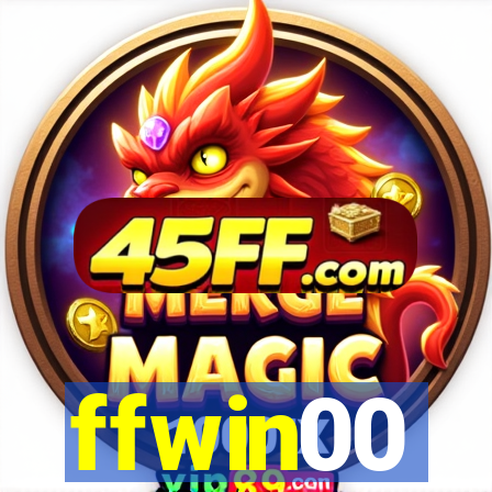 ffwin00