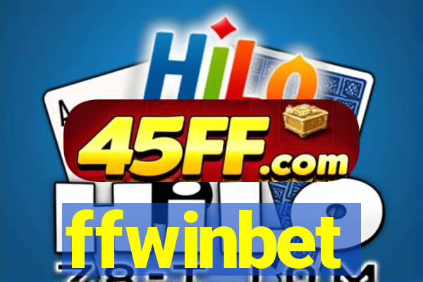 ffwinbet