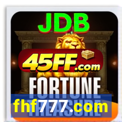 fhf777.com