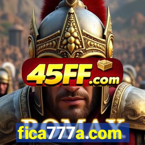 fica777a.com
