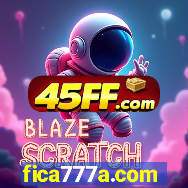 fica777a.com