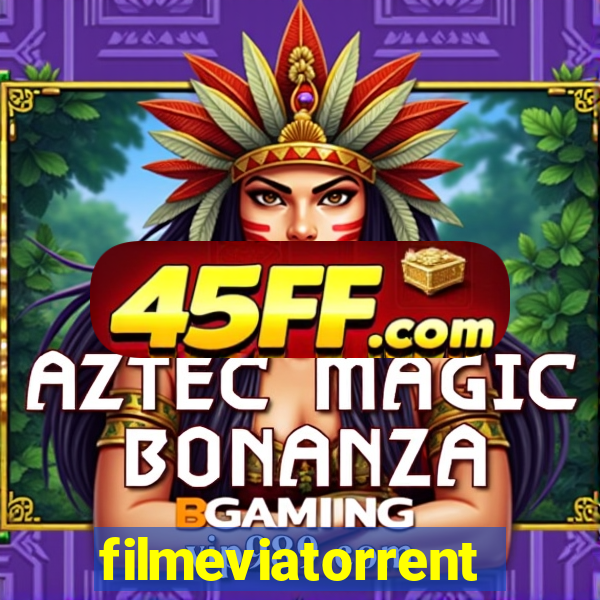 filmeviatorrents.org