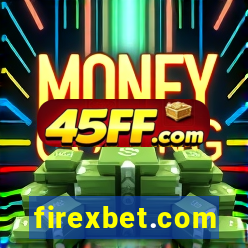 firexbet.com