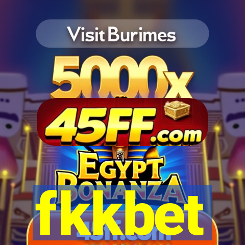 fkkbet
