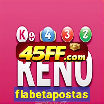 flabetapostas