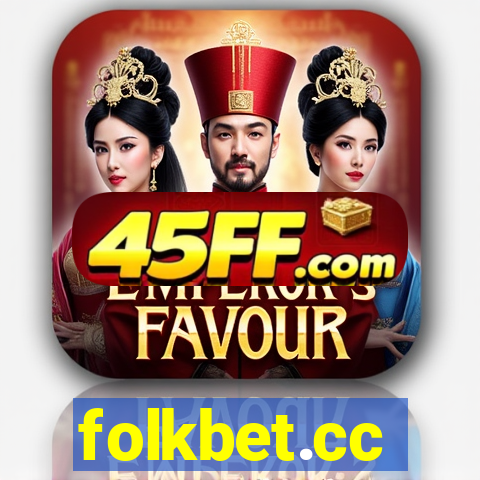 folkbet.cc