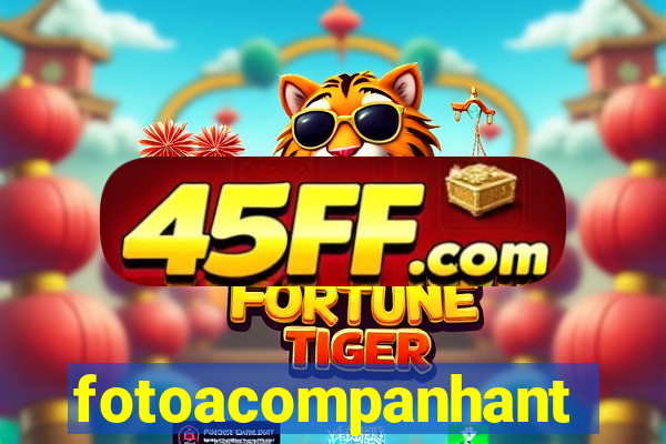 fotoacompanhantesantos