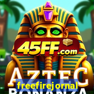 freefirejornal