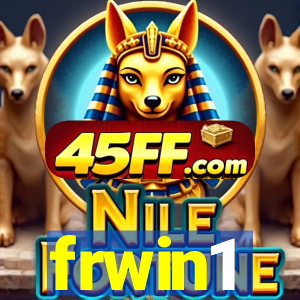 frwin1