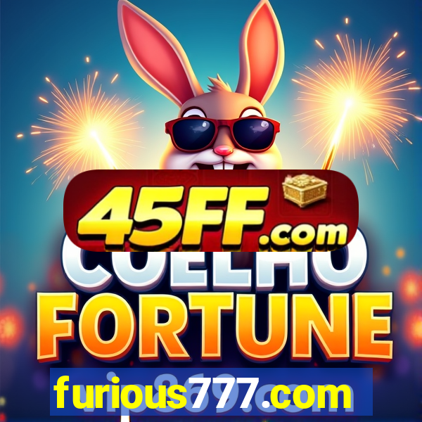 furious777.com