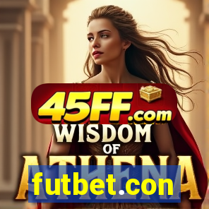 futbet.con