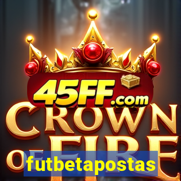 futbetapostas