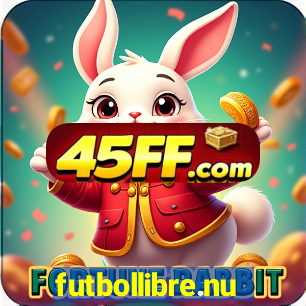 futbollibre.nu