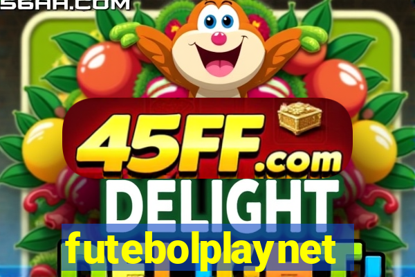 futebolplaynet