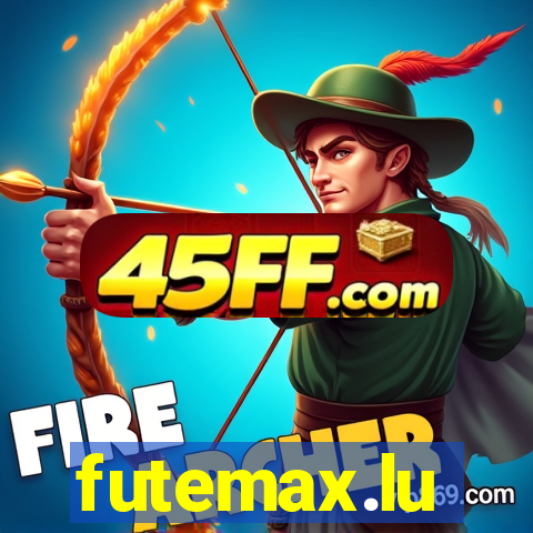 futemax.lu