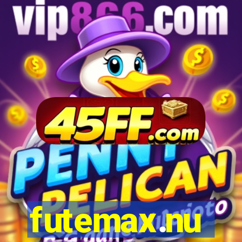 futemax.nu