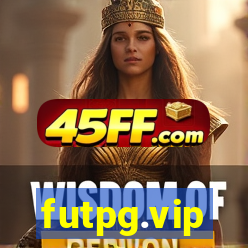 futpg.vip