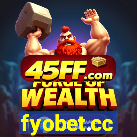 fyobet.cc