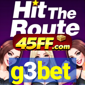 g3bet