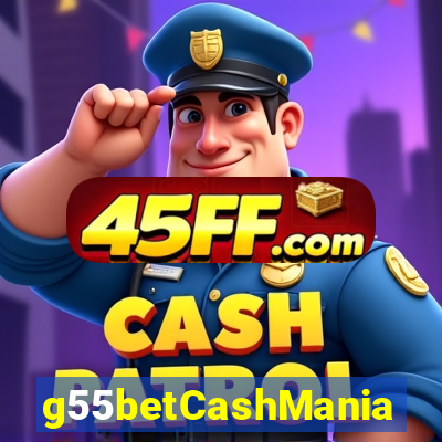g55betCashMania