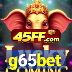 g65bet