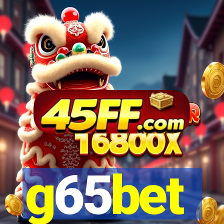 g65bet