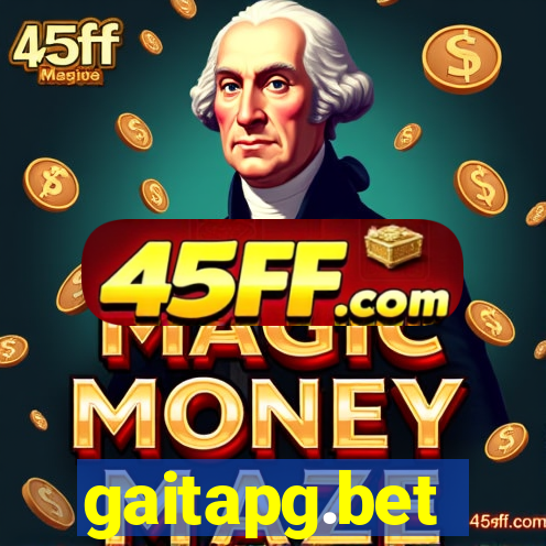 gaitapg.bet