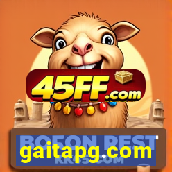 gaitapg.com