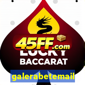 galerabetemail