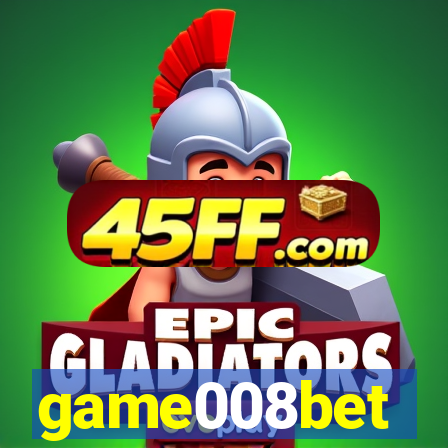 game008bet