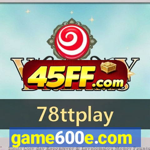 game600e.com